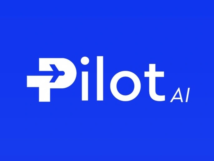 Pilot AI