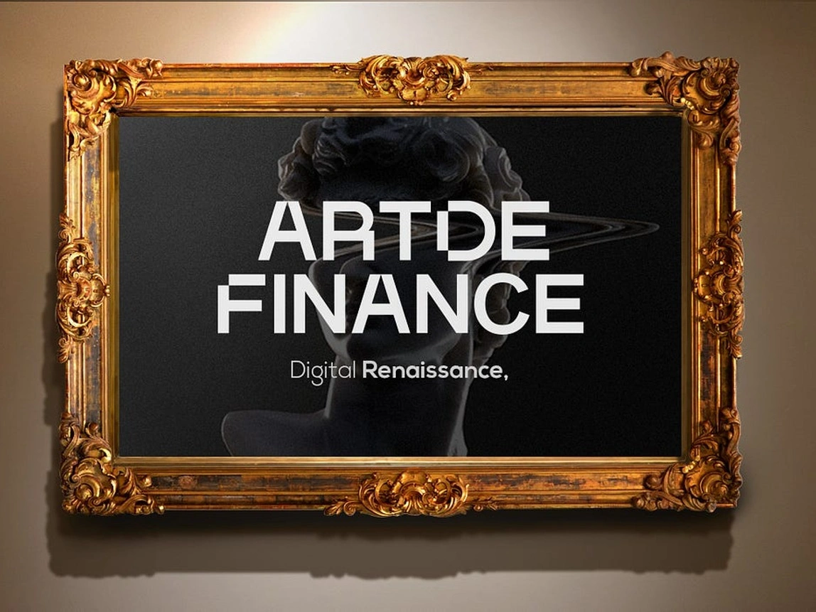 Art de Finance