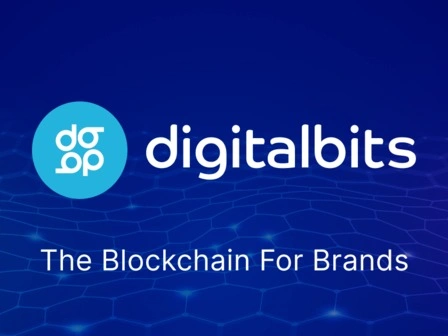 DigitalBits