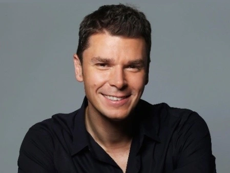 Matthew Roszak