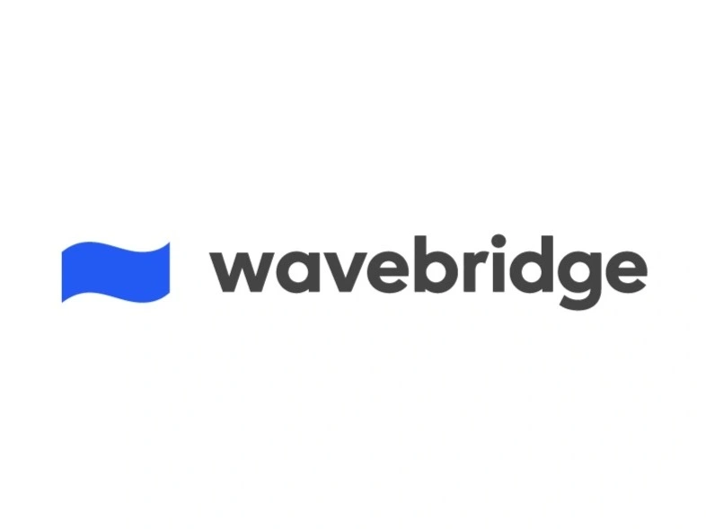 Wavebridge