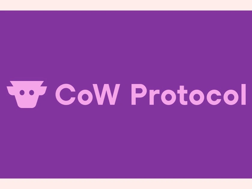 CoW Protocol
