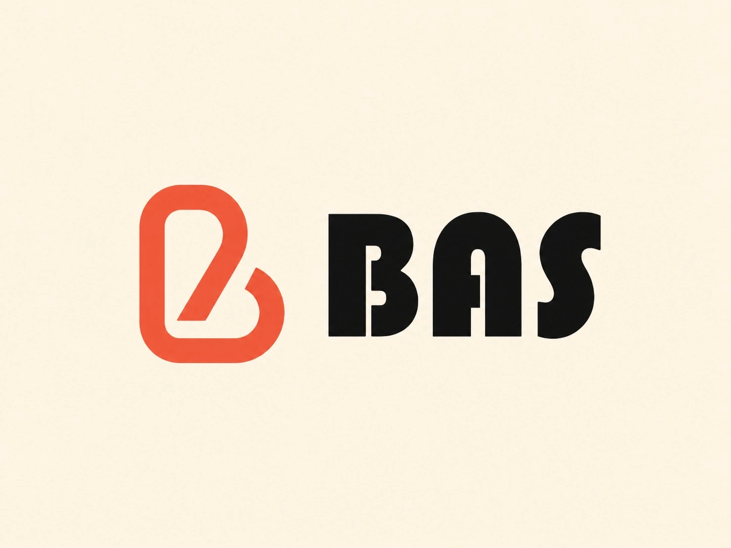 BNB Attestation Service