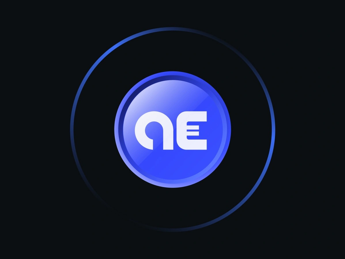 Anchored Coins AEUR