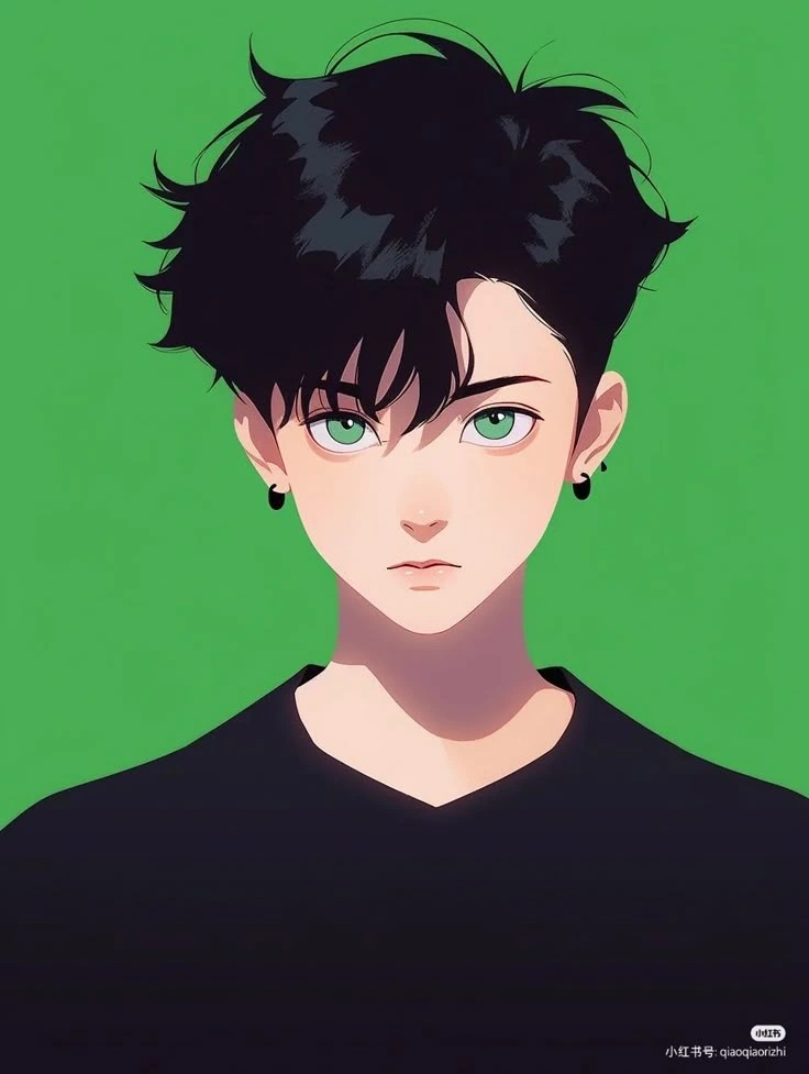 Profile picture of Lope_me