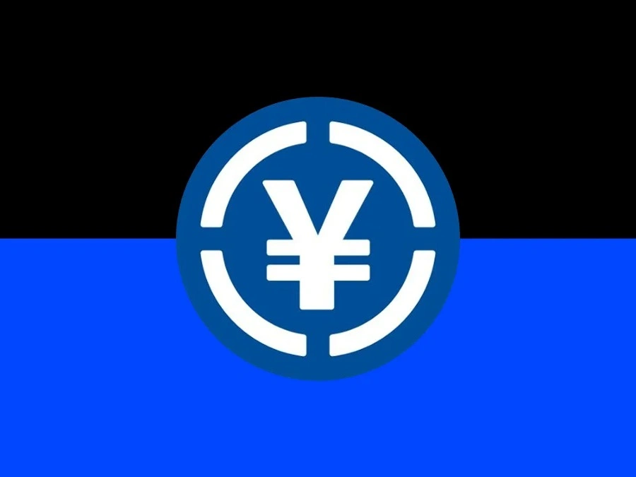 JPYSC