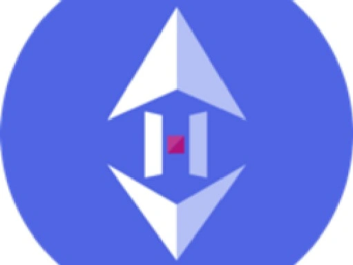 cgETH Hashkey Cloud