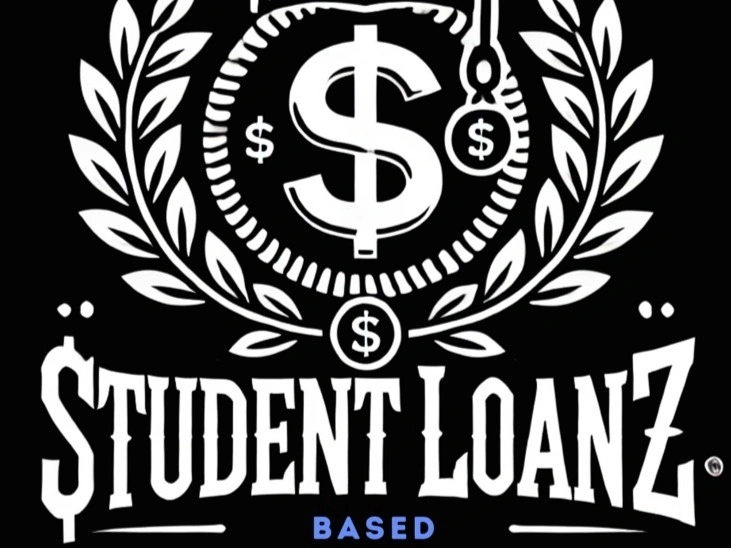 Student Loanz ($LOANZ) 
