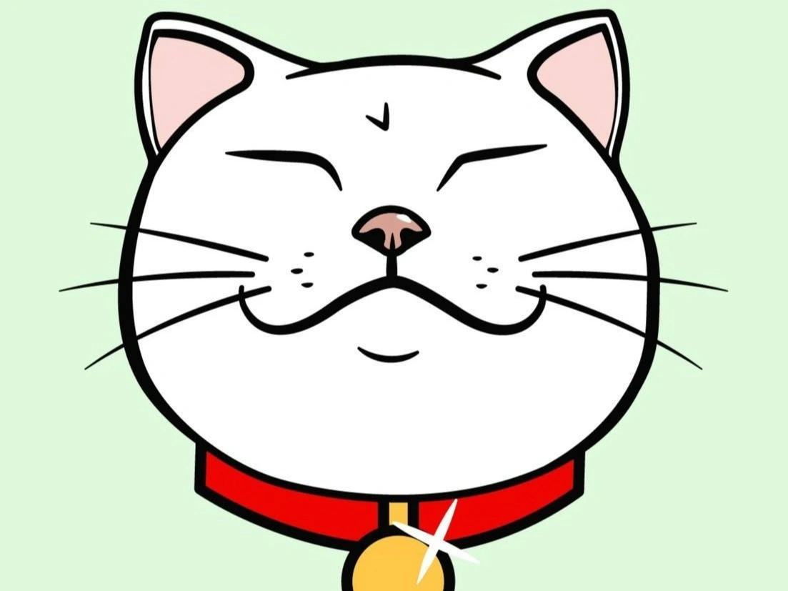 Shiro Neko