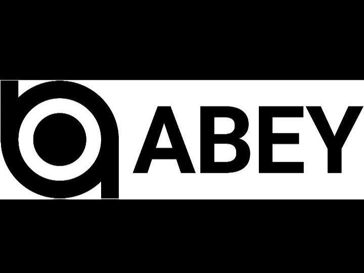Abey