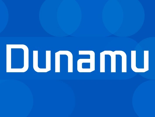 Dunamu