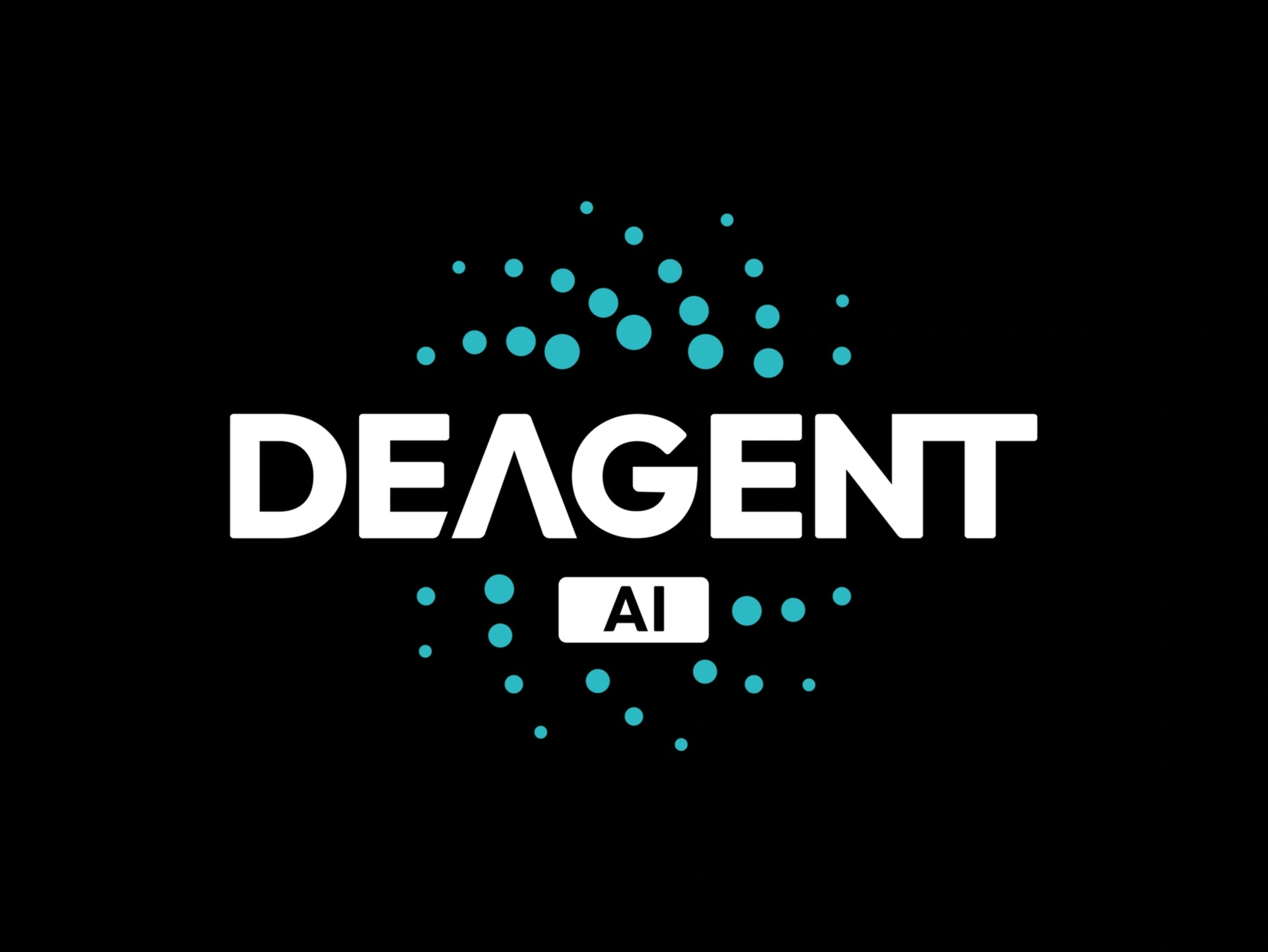 DeAgentAI