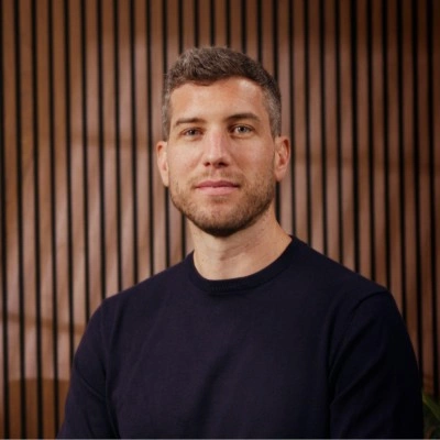 Andrea Muttoni
