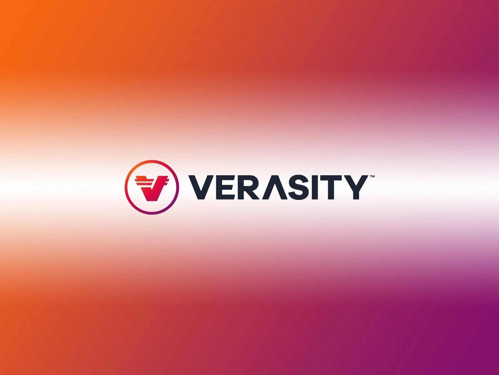 Verasity