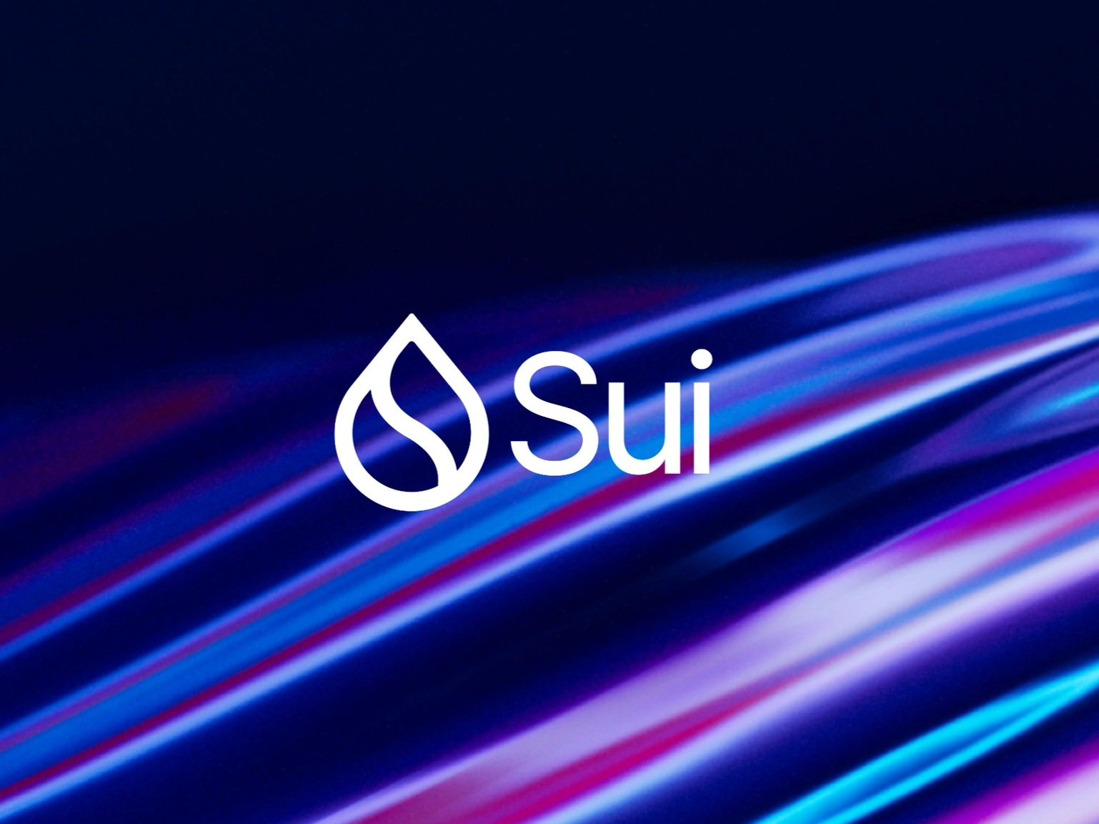 SuiUSDe