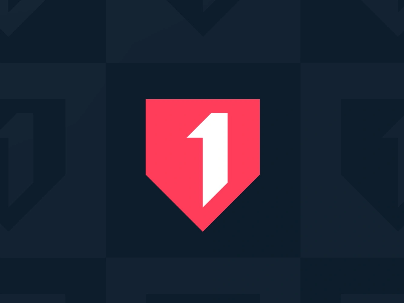 Currency One USD (C1USD)