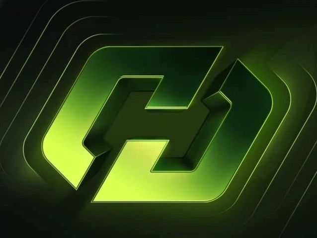 HPX