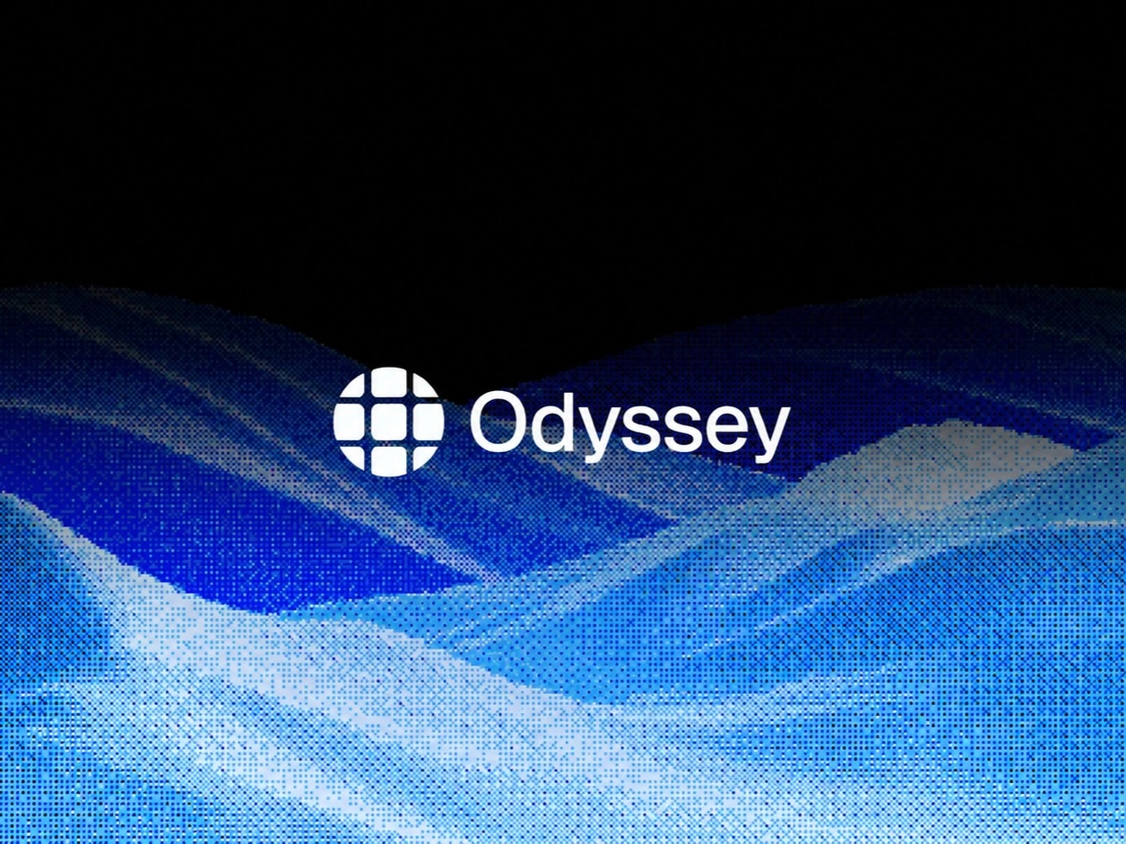 Odyssey