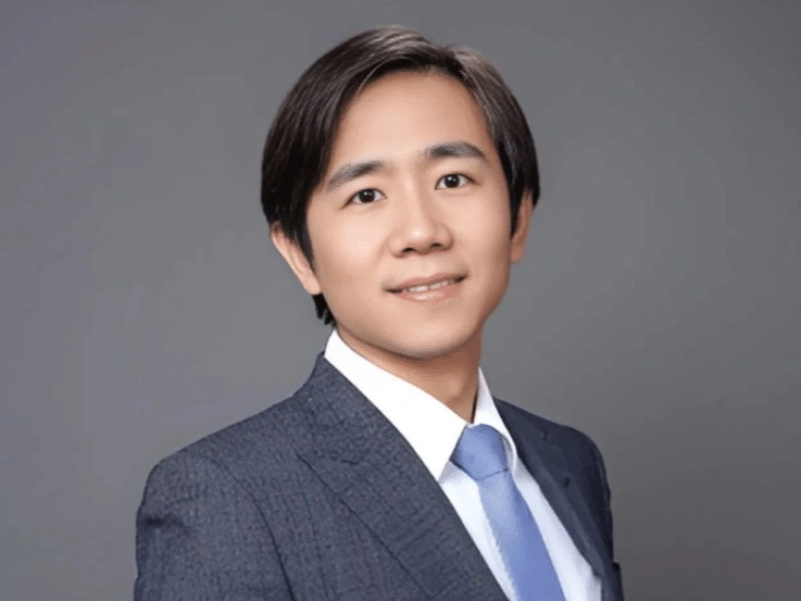 Ming Wu