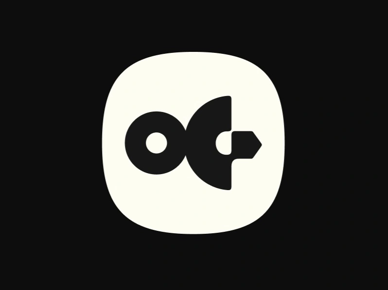 Octant