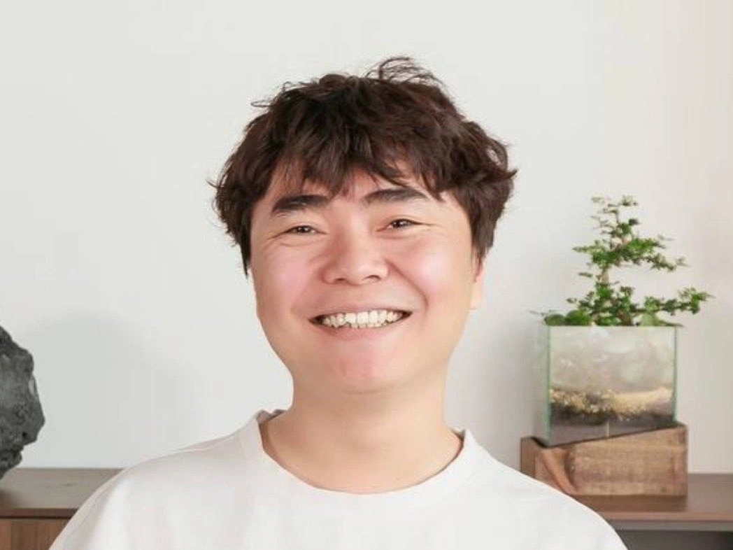 Chiro Hiro